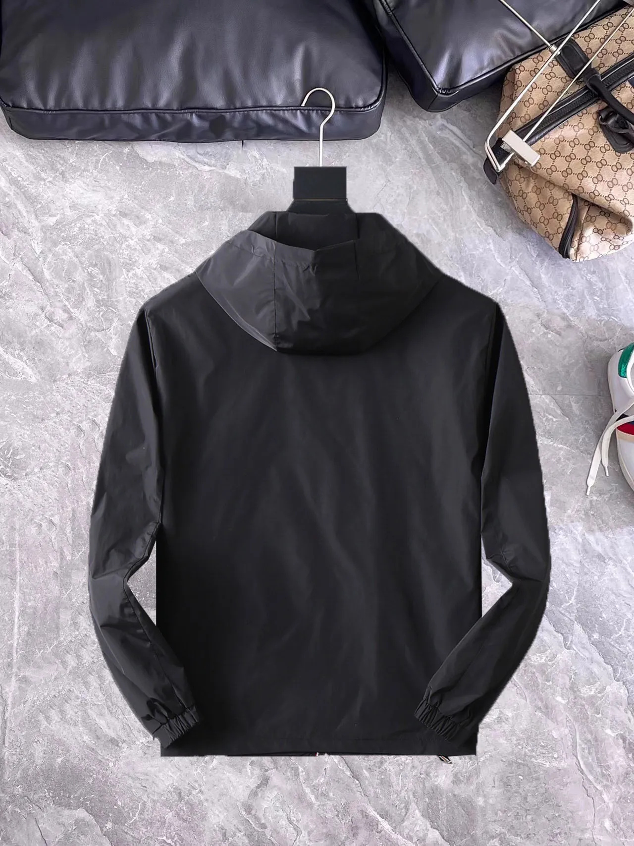 2026 New Arrival ， ‼ ， ， ， ， ， ， ！ ！ 、 ！In Stock Sizes：M ～ XXXL